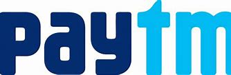 paytm